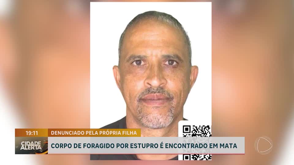 Polícia confirma que ossada encontrada no Riacho Fundo 1 é de André Luiz Dias Maia