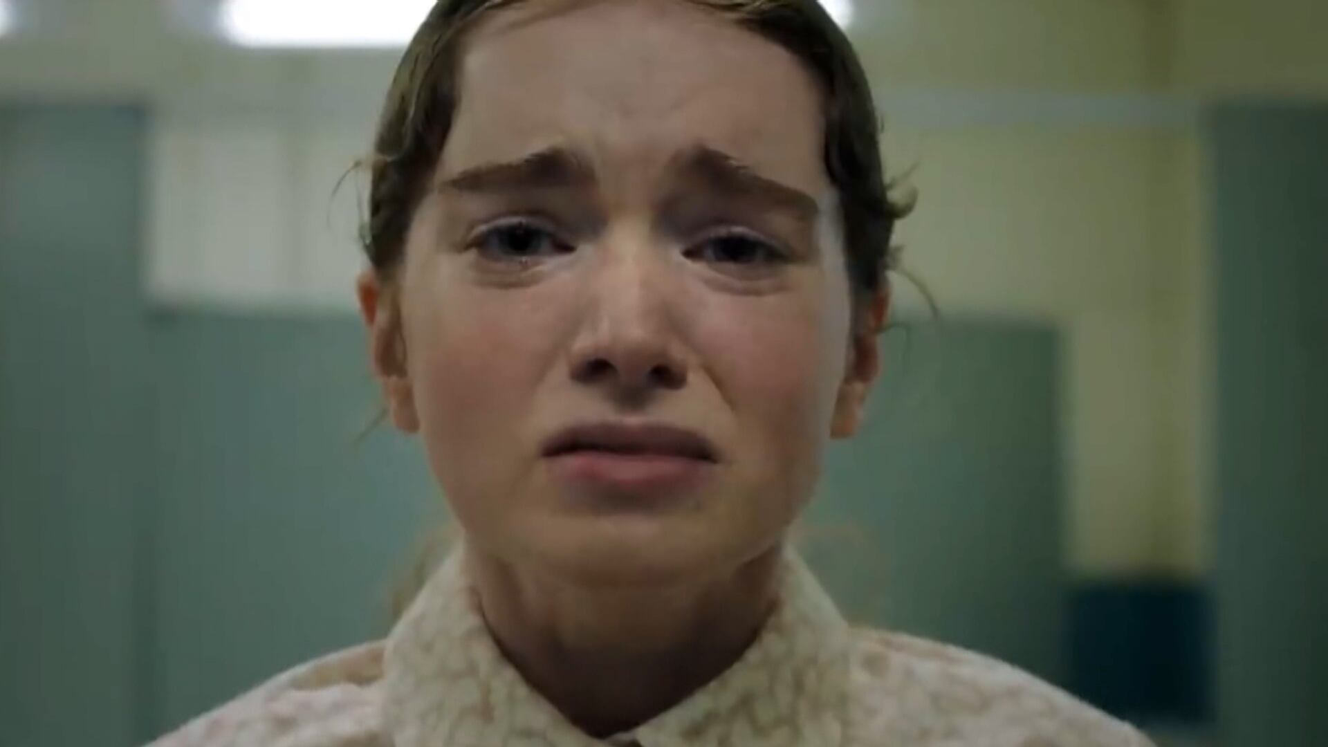 Série protagonizada por Summer H. Howell ganha trailer