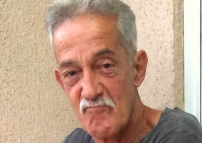 Idoso morre após ser atropelado e levado para casa por bombeiros no RJ
