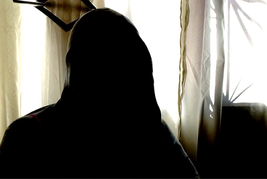 Idosa perde R$ 36 mil após cair em golpe do falso sequestro e ficar 15 horas em ligação com bandidos