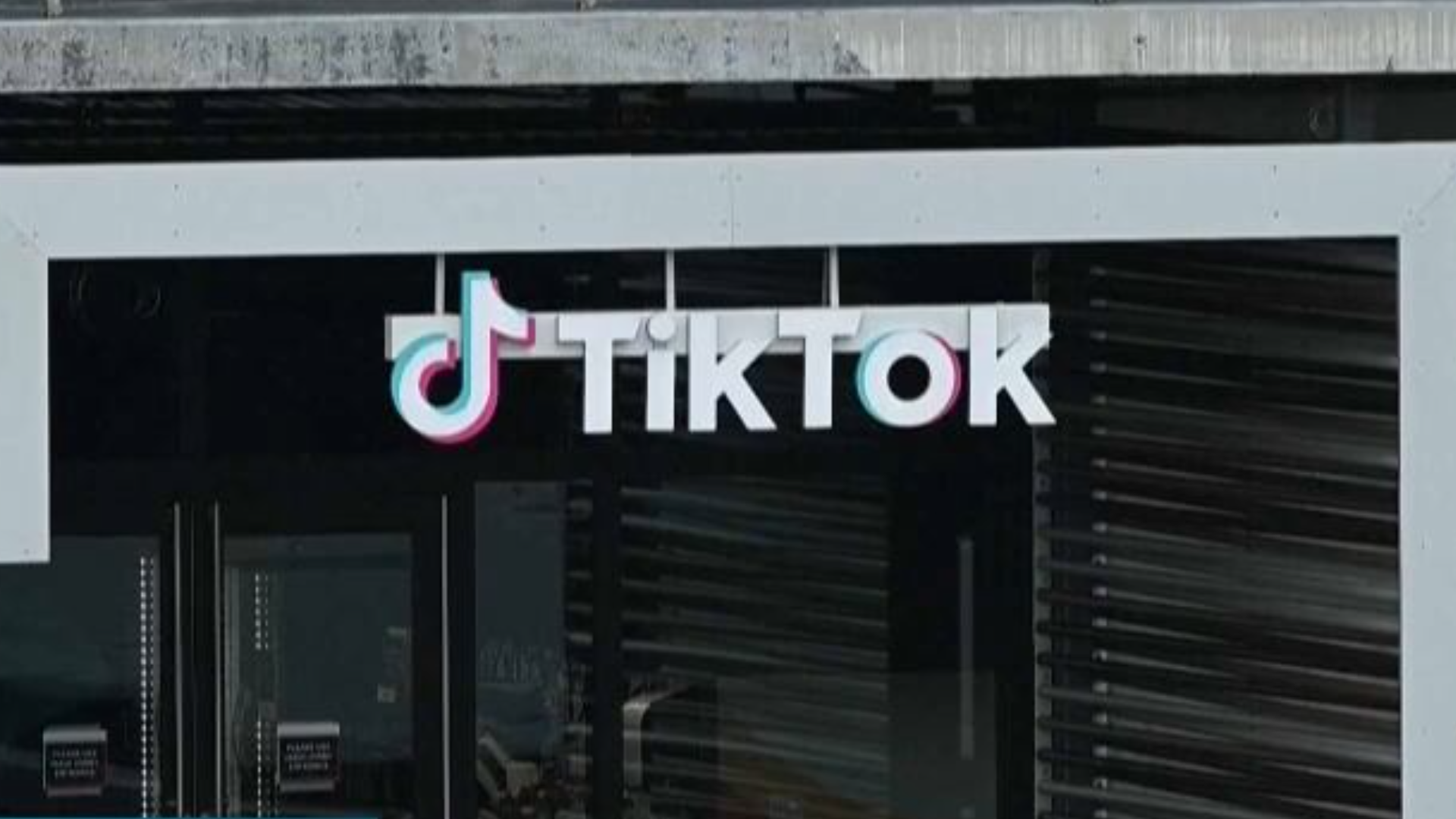 TikTok anuncia nova função para os pais e responsáveis de usuários menores