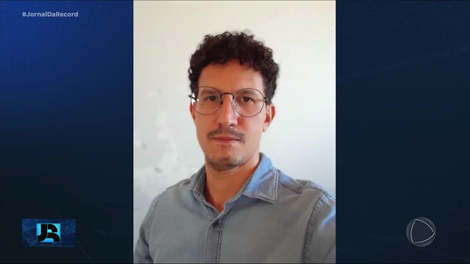 Homem mata atual namorado da ex-esposa em Goiás