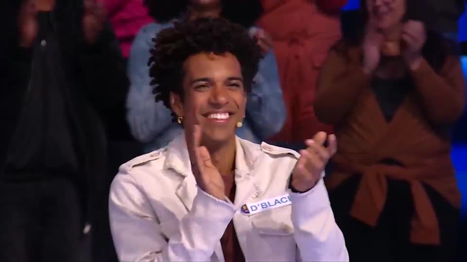 11 famosos disputam prêmio de até R$ 300 mil no Acerte ou Caia! deste domingo (3)
