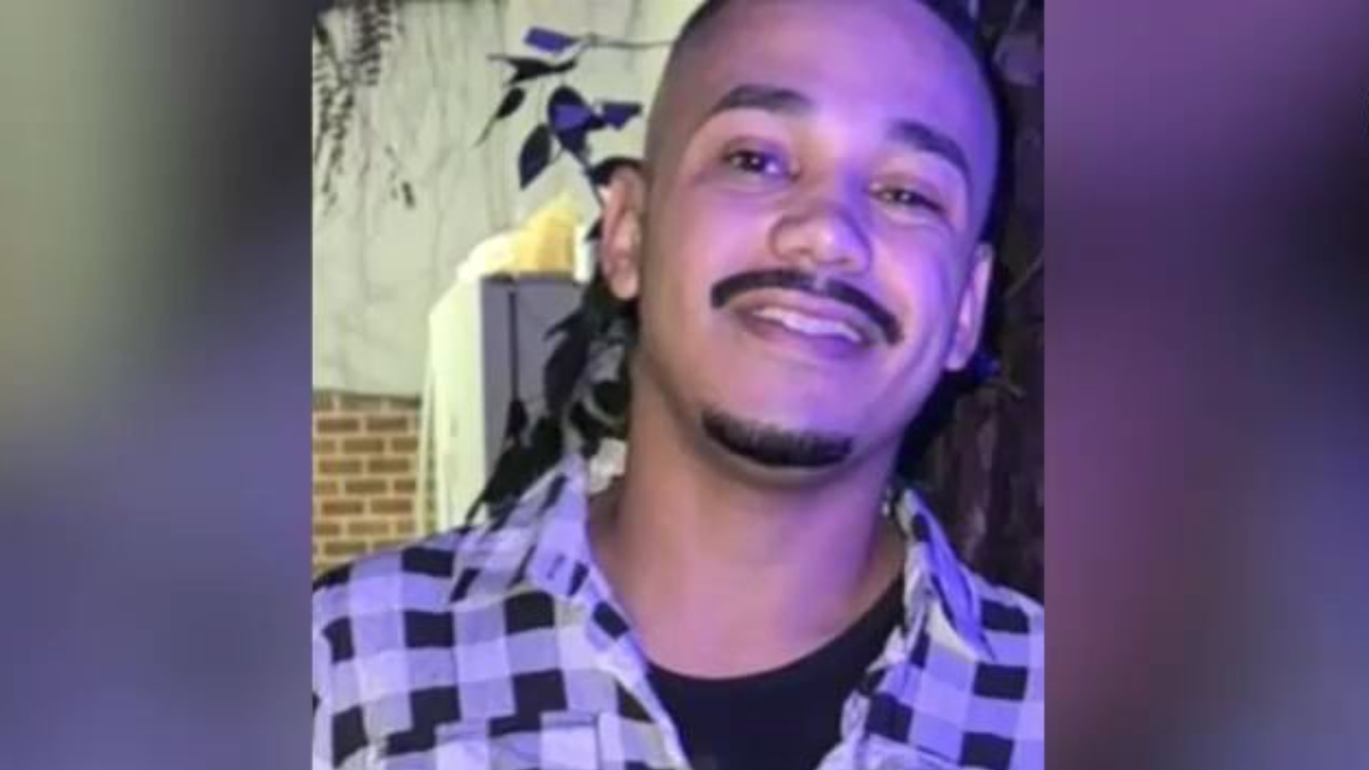 Jovem é morto após ser confundido com assaltante no Rio de Janeiro
