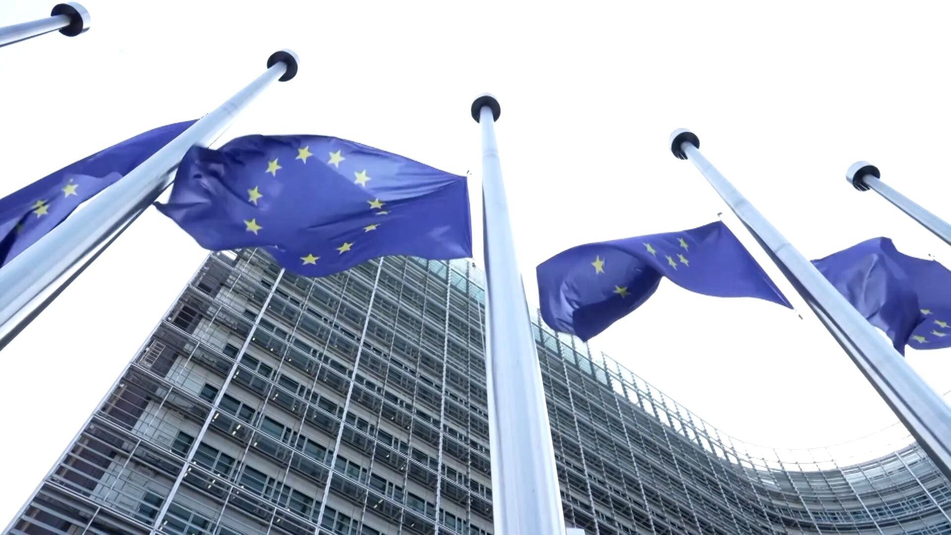União Europeia desembolsa mais de R$ 20 milhões para a Ucrânia
