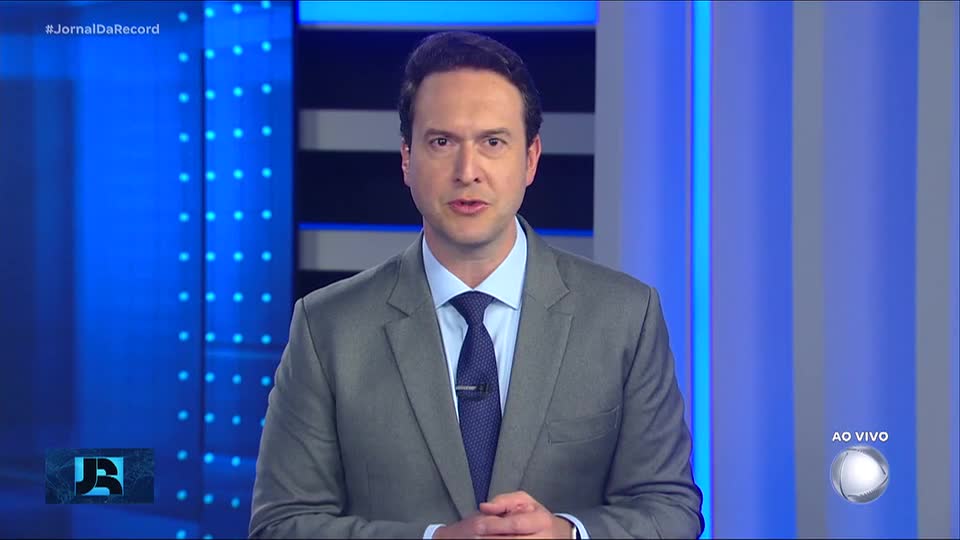 André Mendonça autoriza PF a investigar Lulinha por suspeita de tráfico de influência no caso INSS