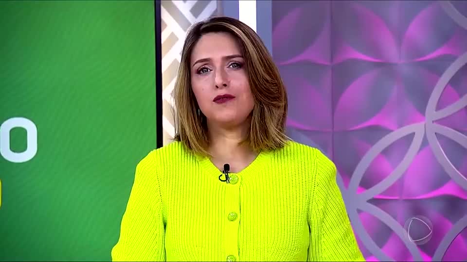 Não espere ser entendido para entender o seu parceiro | Minuto do Casamento Blindado