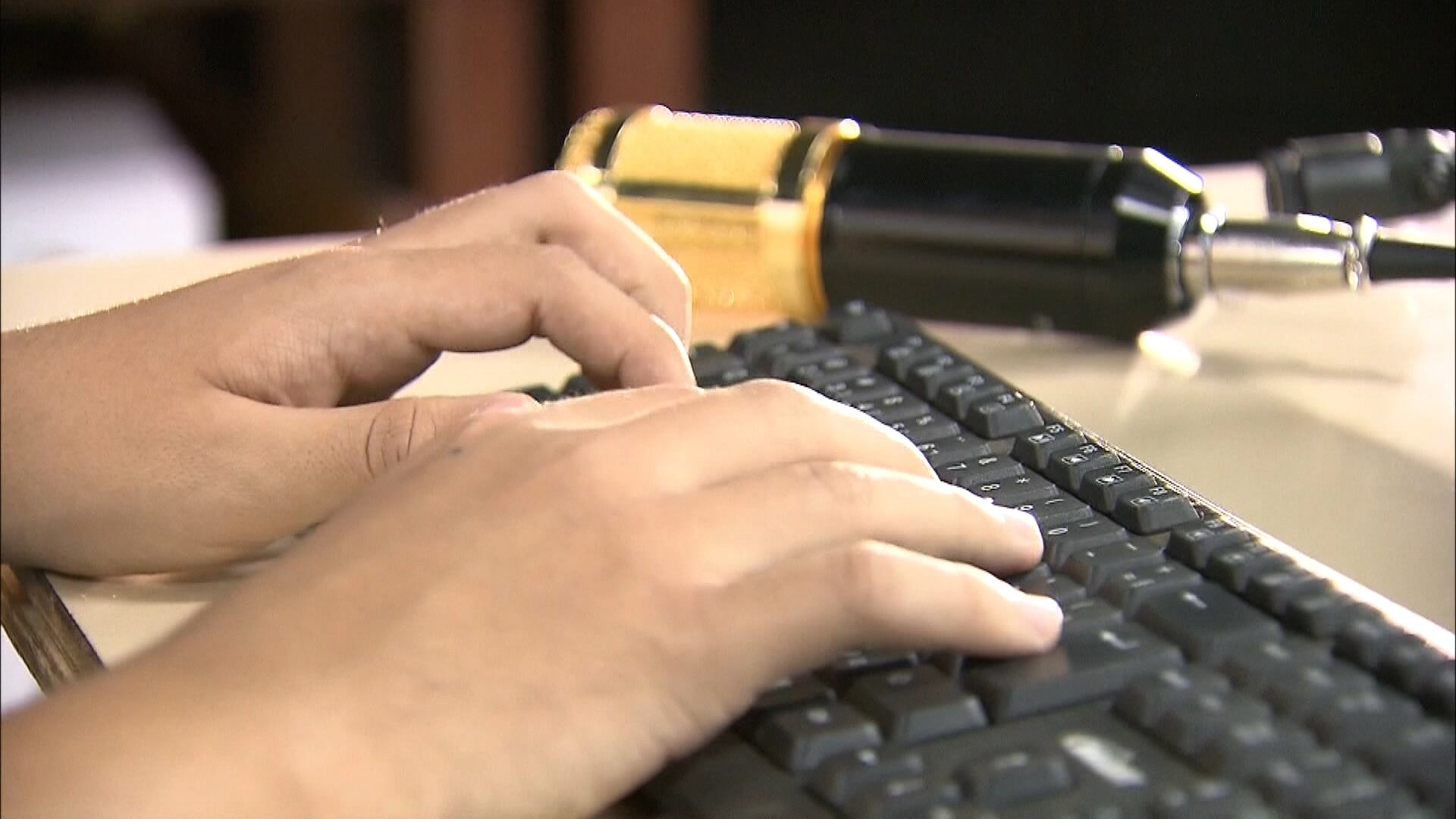 IA: 51% dos usuários classificam assistentes virtuais como ‘amigo’ ou ‘parceiro romântico’