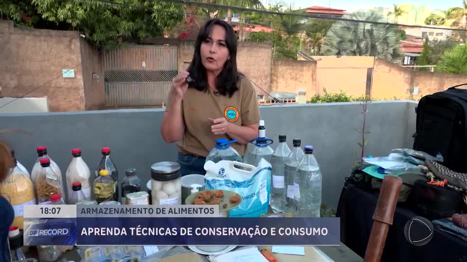 Efeitos do El Niño: como se preparar para emergências e fenômenos naturais?