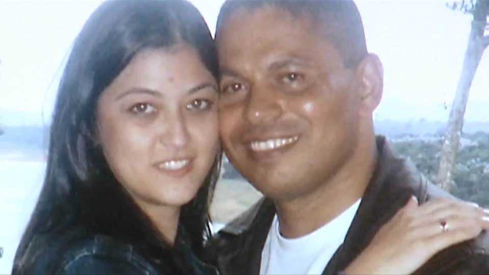 Doc Investigação mostra o caso Mércia Nakashima na próxima quinta (6)