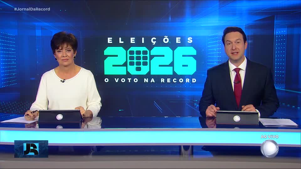 Veja como foi a sexta-feira (31) dos candidatos e pré-candidatos à Presidência da República