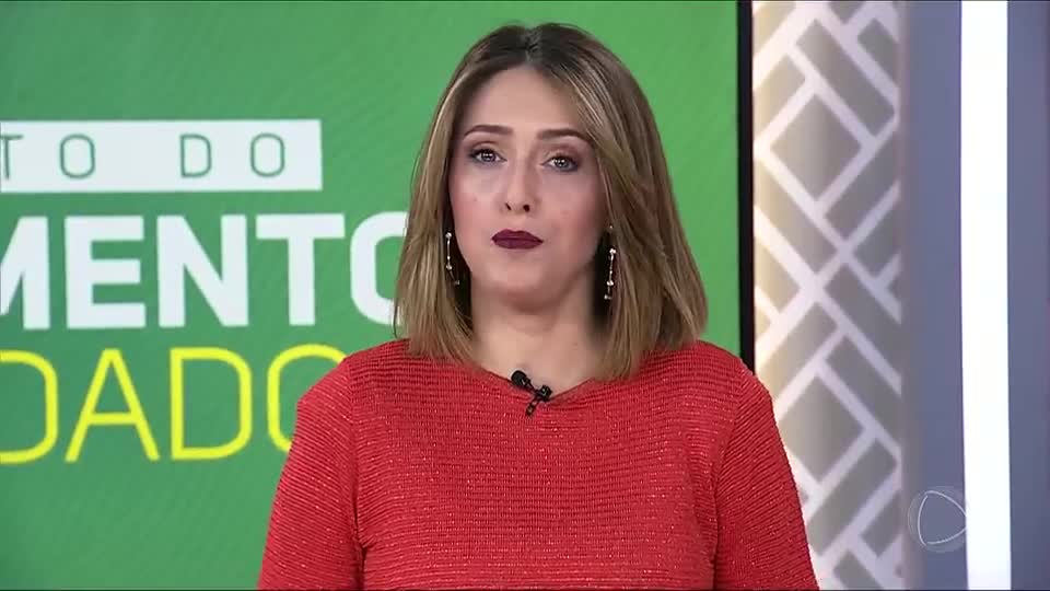 Pare de focar nos erros do seu parceiro e foque nos seus | Minuto do Casamento Blindado