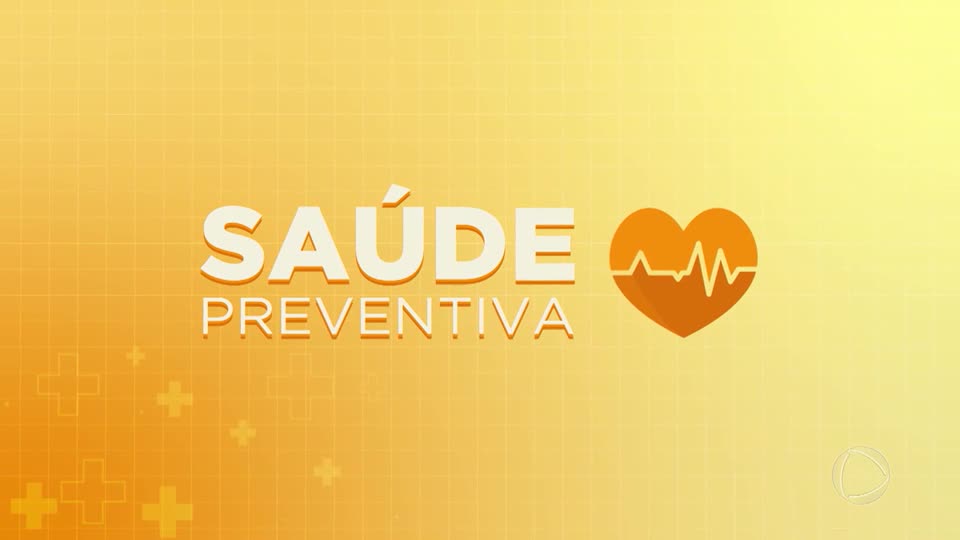 Baixa umidade do ar aumenta casos de conjuntivite alérgica