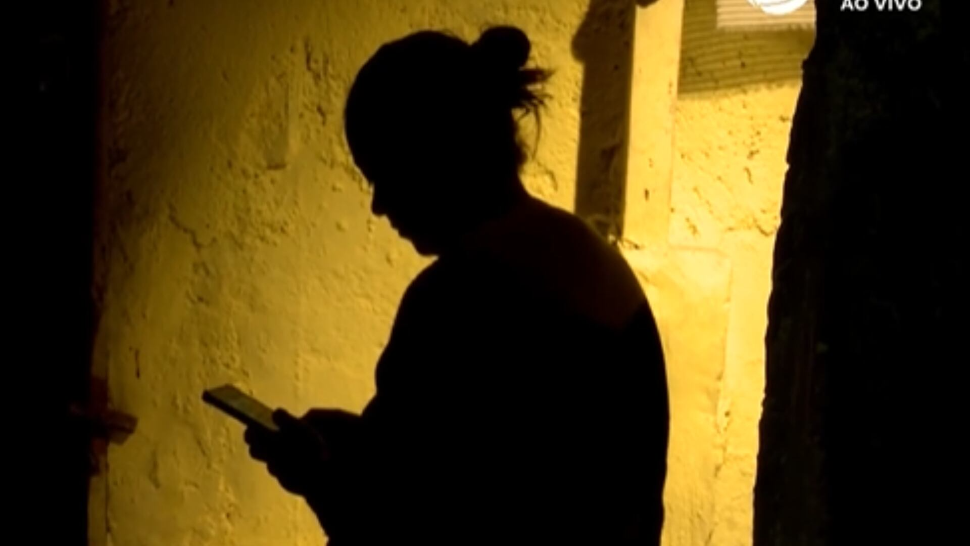 Alta de feminicídios em SP: 'Falta conscientização social para que números diminuam', diz advogada