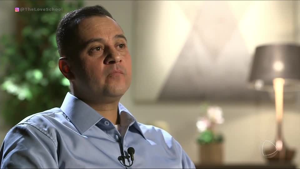 Conheça Neide e Welinton, casal que superou experiências negativas e construiu uma relação saudável