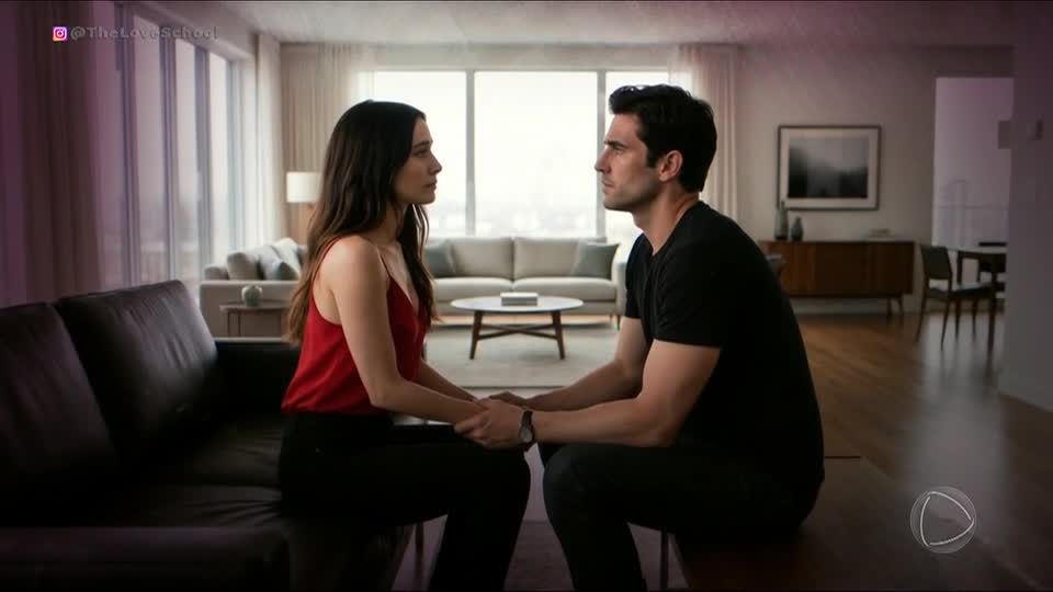 Especialistas apontam os principais sinais de distanciamento entre casais; confira