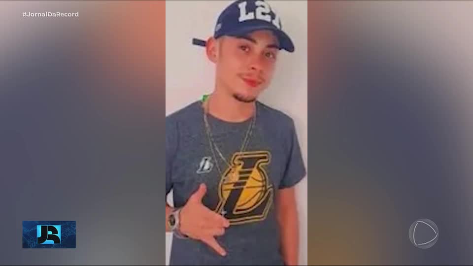 Júri popular absolve dois policiais militares acusados de matar jovem rendido em Paraisópolis, em SP