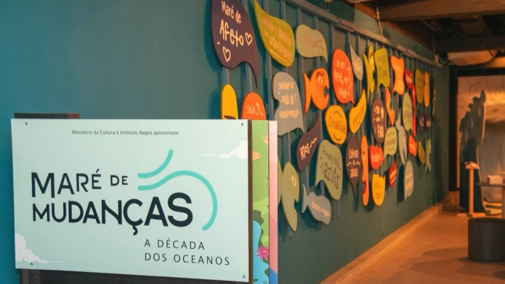 Eventos musicais e exposições culturais marcam agenda do final de semana no Rio, em Caxias e Paraty