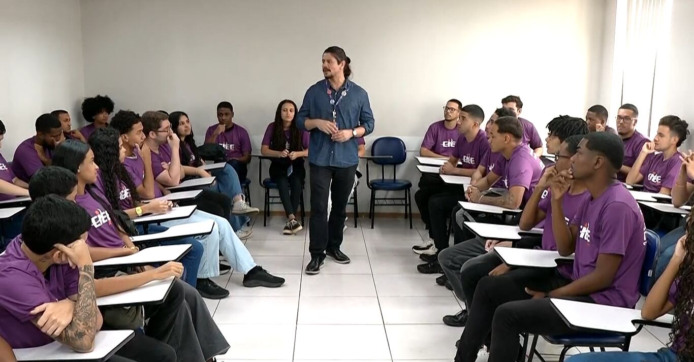 Golpistas se passam por funcionários do CIEE para cobrar por falsas vagas de estágio, no Rio