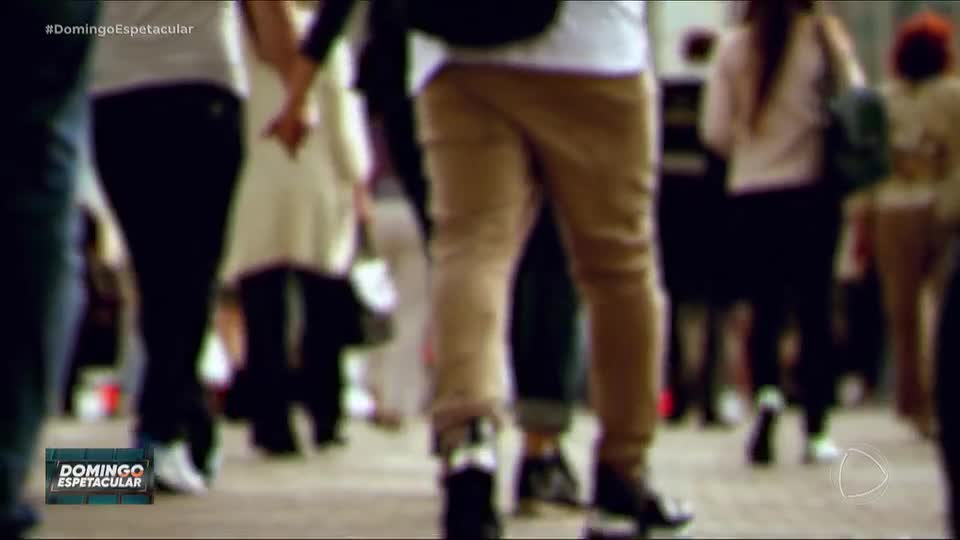 Convenções deste domingo (2) confirmam seis candidatos aos governos estaduais