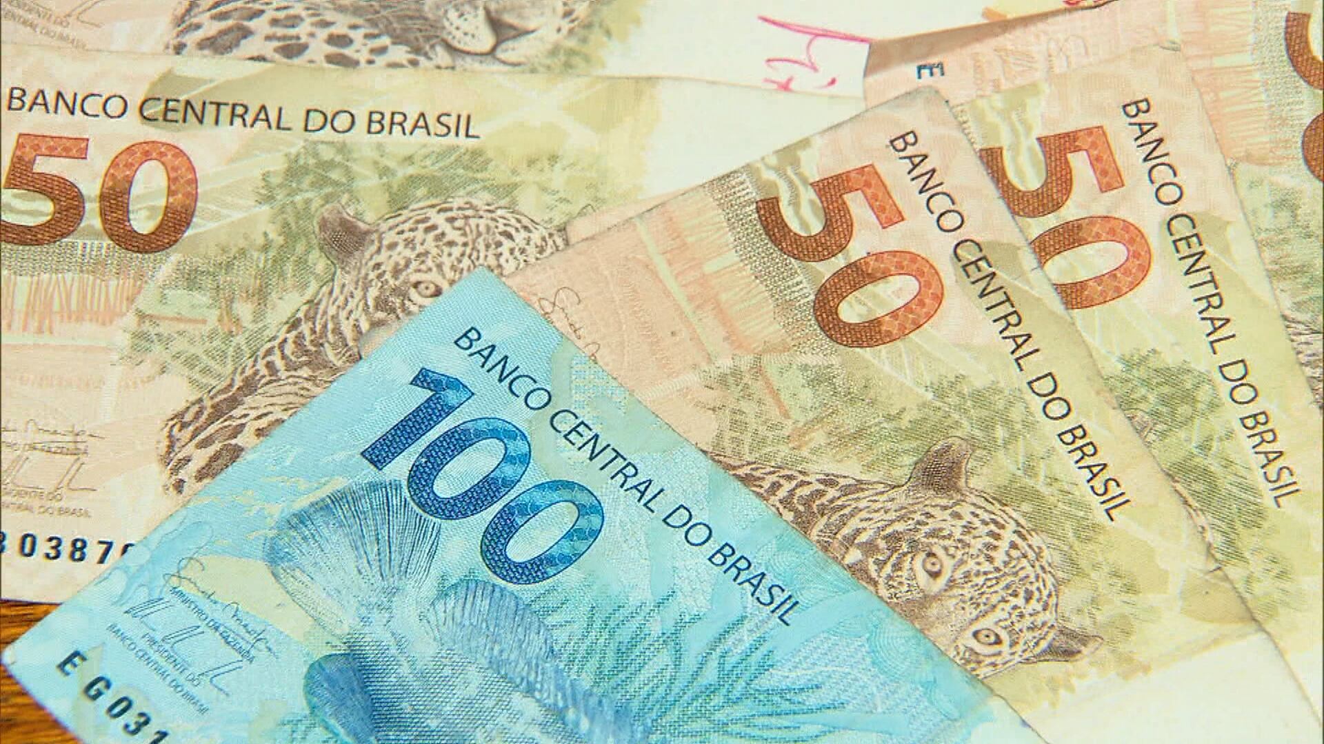 Analistas reduzem expectativa da taxa Selic até o fim do ano