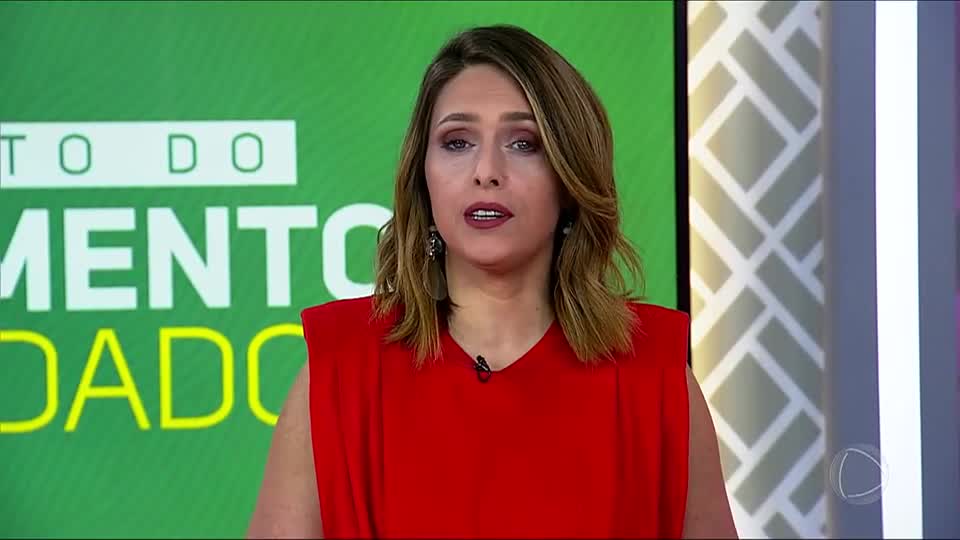 Não guarde segredos que comprometam o relacionamento | Minuto do Casamento Blindado