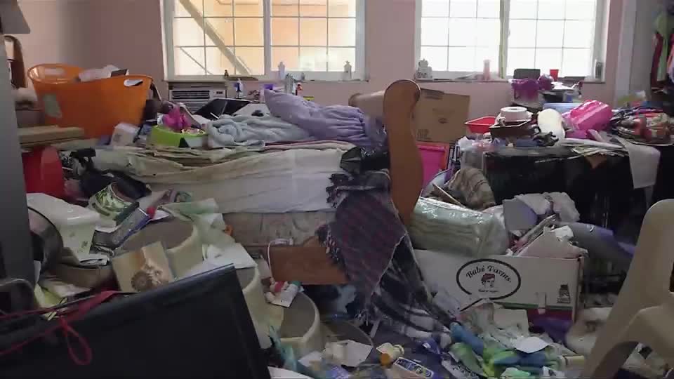 Acumuladores mostra diferentes traumas que causam o mesmo distúrbio nesta quinta-feira (7)
