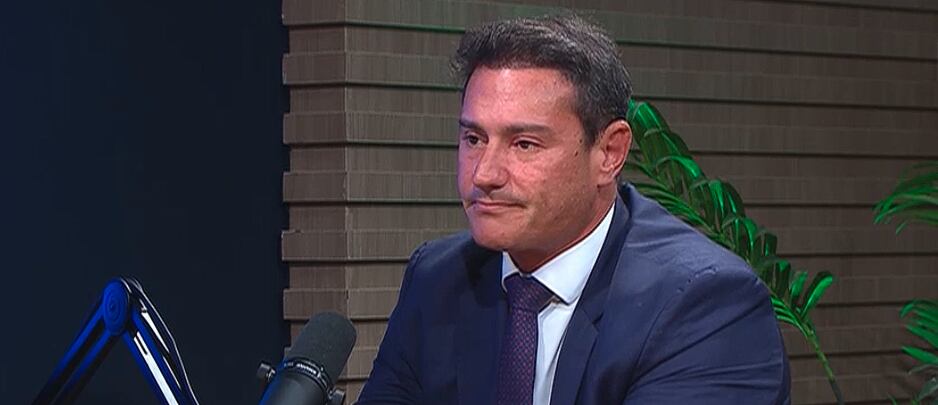 Nova lei regulamenta guarda compartilhada de pets após separação de casais; veja os detalhes