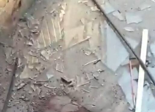 Três ataques de drones carregando explosivos são registrados em comunidades na zona norte do Rio