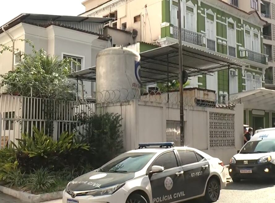 Clínica de estética é investigada após pacientes apresentarem complicações no Rio