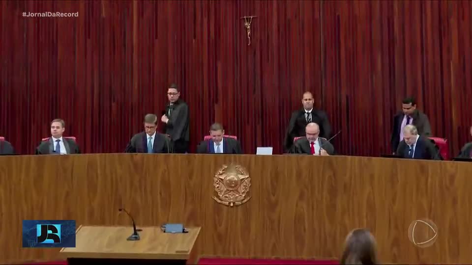 TSE retoma trabalhos com foco na preparação para as eleições de outubro