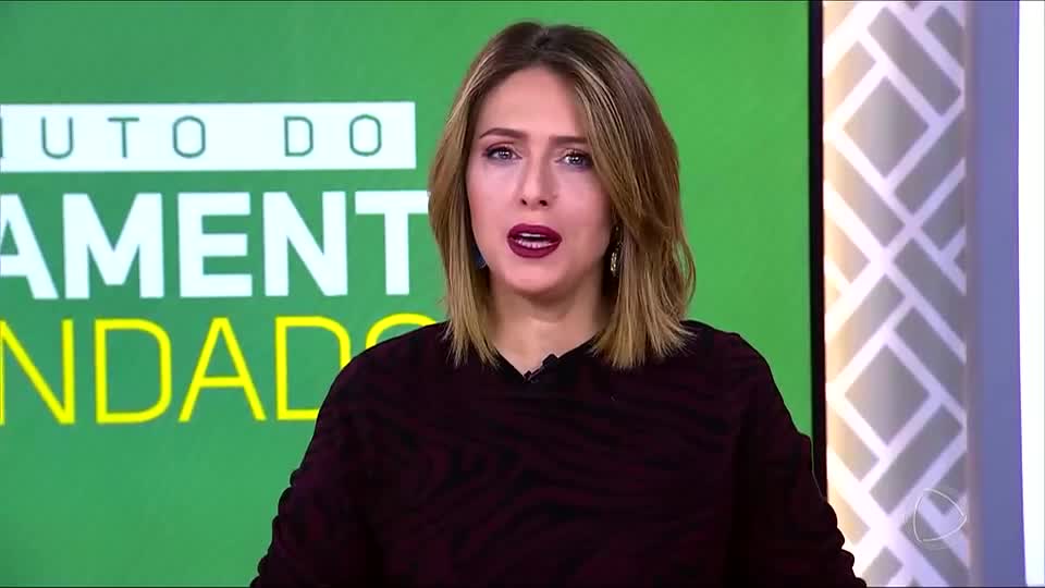 Não coloque todos os problemas do casamento no mesmo nível | Minuto do Casamento Blindado