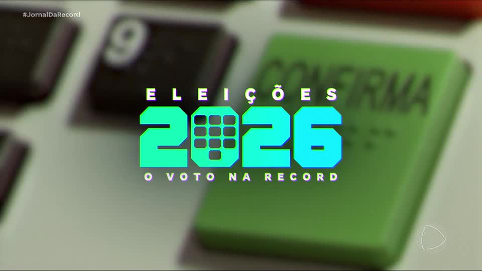 Acompanhe como foi a segunda-feira (3) dos candidatos à Presidência da República