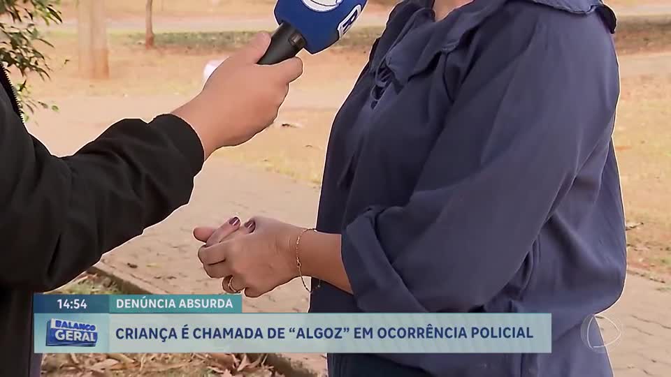 Mãe alerta sobre conflitos comuns entre crianças após filha de dois anos ser denunciada