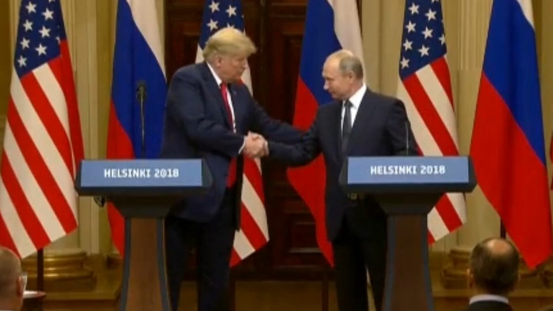 Putin não vai ceder ao ultimato de Trump, dizem fontes próximas ao Kremlin