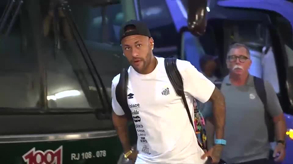 Confira os destaques da rodada do Brasileirão no Esporte Record deste domingo (10)