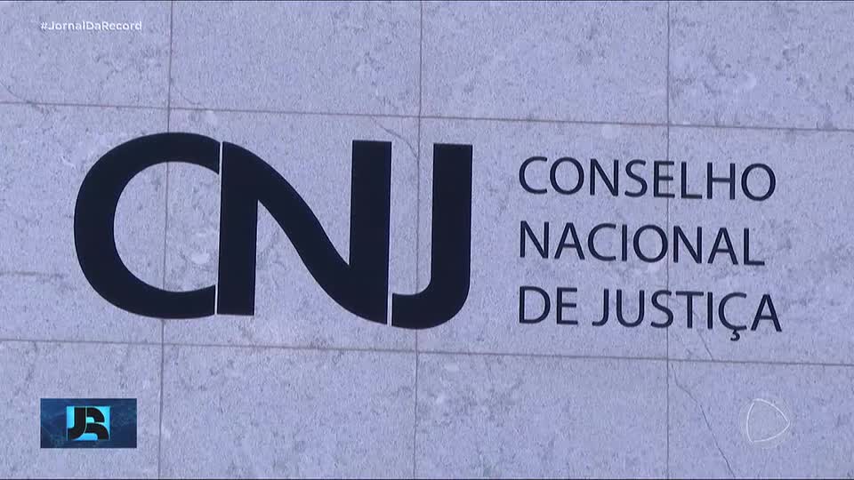 CNJ elimina aposentadoria compulsória como punição máxima para juízes