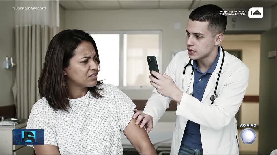Estudante de Medicina é preso e suspenso da faculdade após ser denunciado por importunação sexual
