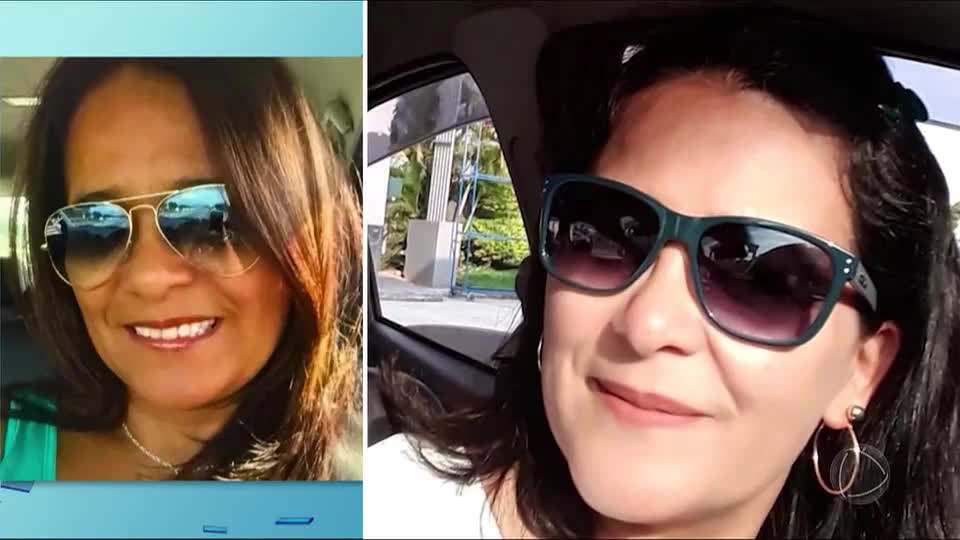 Caso Berenice: companheiro e sobrinho de ex-patroa são presos por envolvimento no assassinato