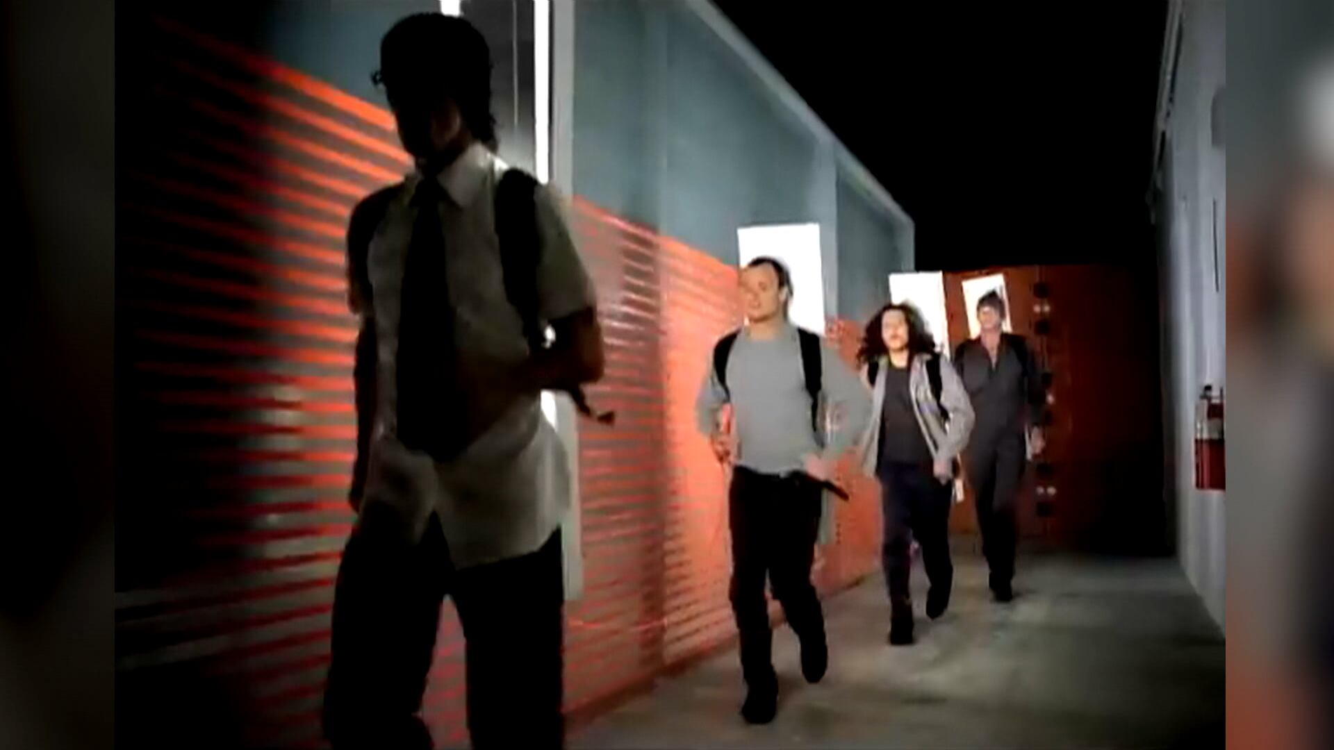 Clássico de quarteto californiano entra para seleto clube das músicas