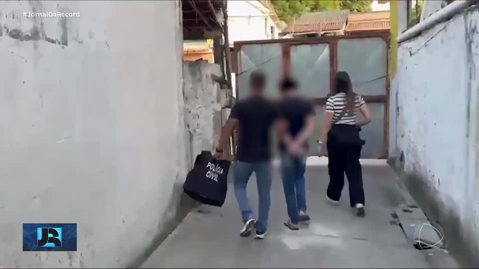 Jovem de 13 anos morre após indução à morte em jogo macabro nas redes sociais