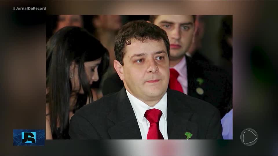 Flávio Dino autoriza abertura de novo inquérito contra Lulinha