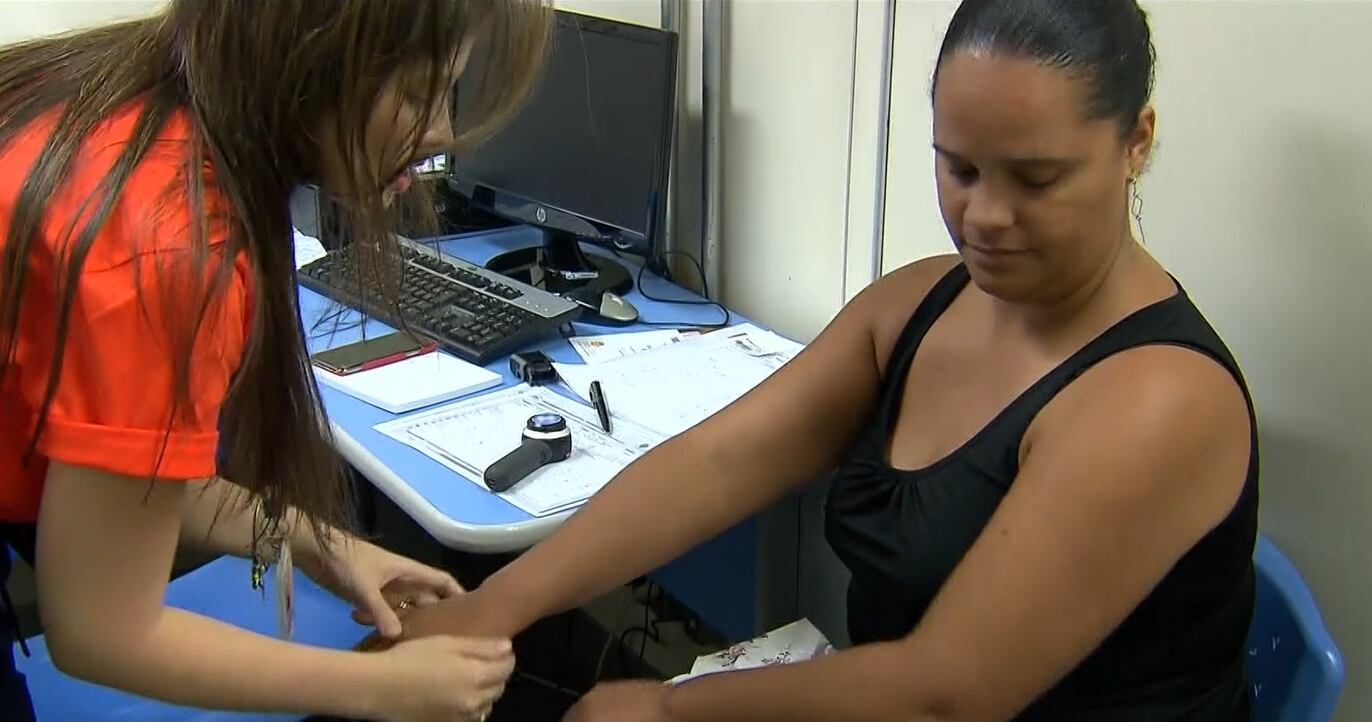 Inverno exige cuidados especiais: saiba a diferença entre pele seca e desidratada