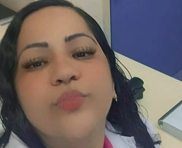 Polícia investiga morte de paciente após procedimento em clínica em Laranjeiras, no Rio