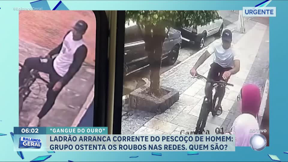 Assaltos no bairro da Liberdade, região central de SP, preocupam moradores e turistas