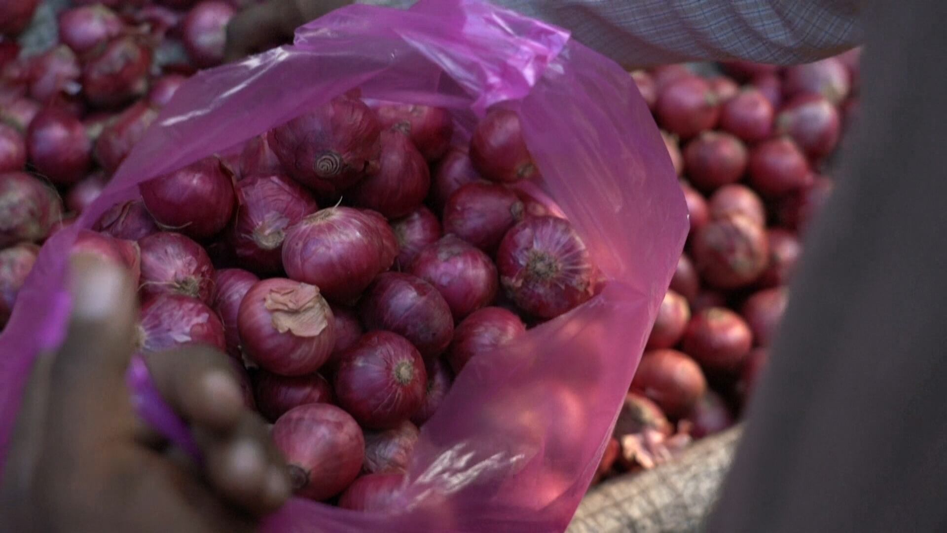Produtores adiantam colheita para aproveitar valores mais altos