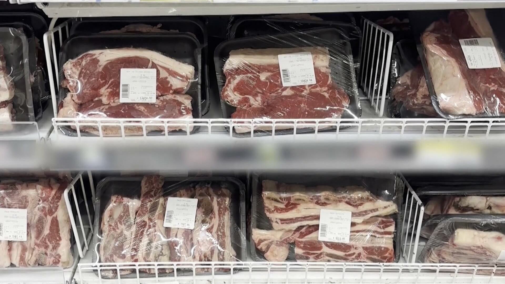 Entenda as dificuldades enfrentadas pelo Brasil na expansão de mercados para exportação de carne