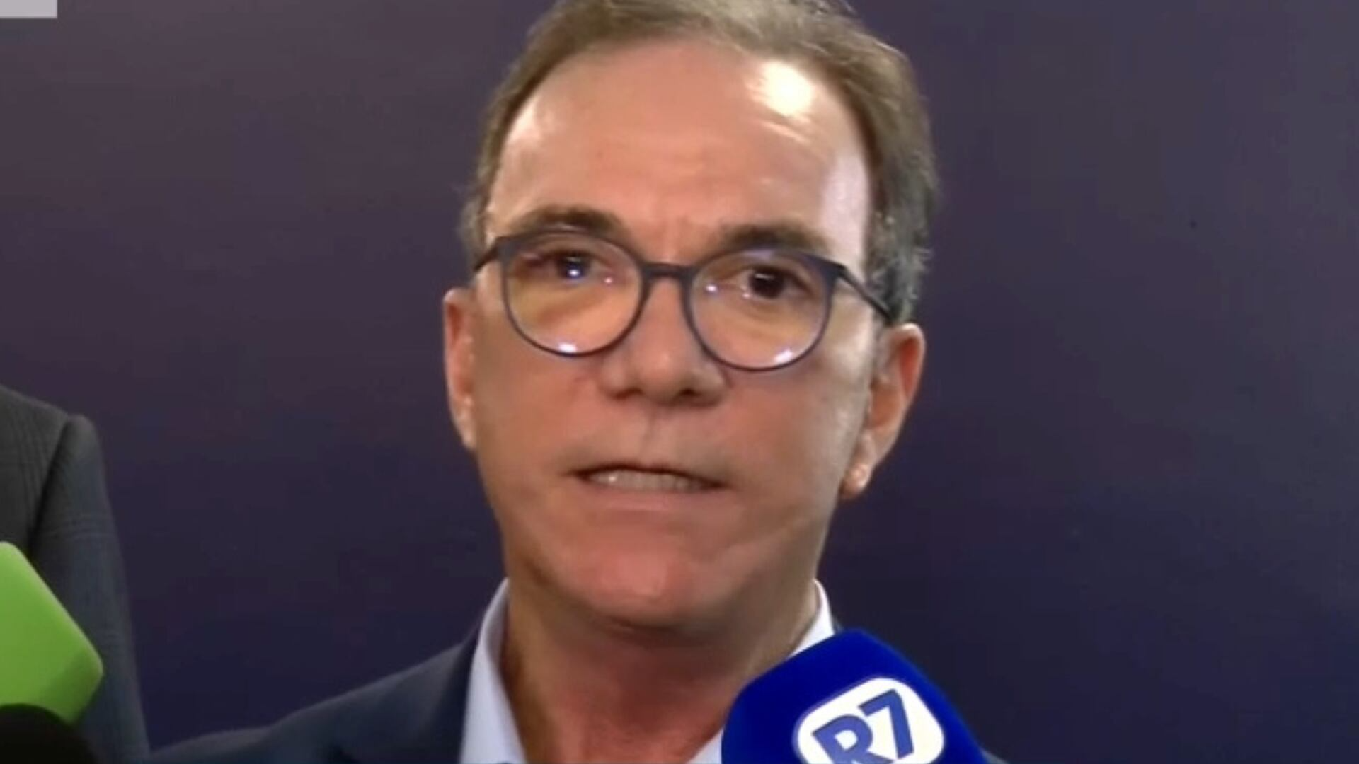 'O Brasil é uma expressão gigante da economia', diz presidente do Sebrae Nacional