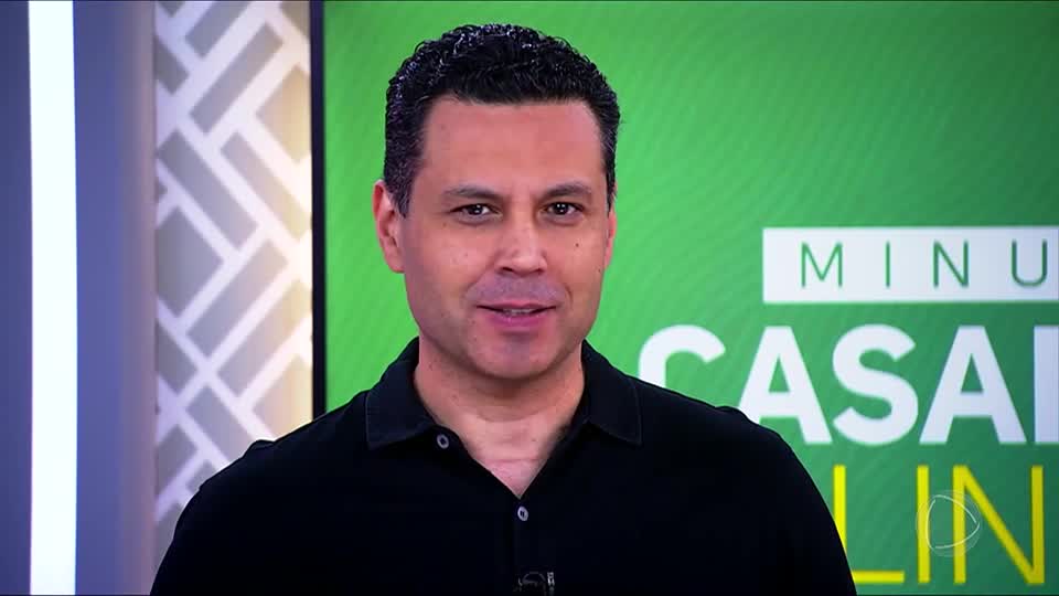 Mantenha a boca fechada durante uma briga | Minuto do Casamento Blindado
