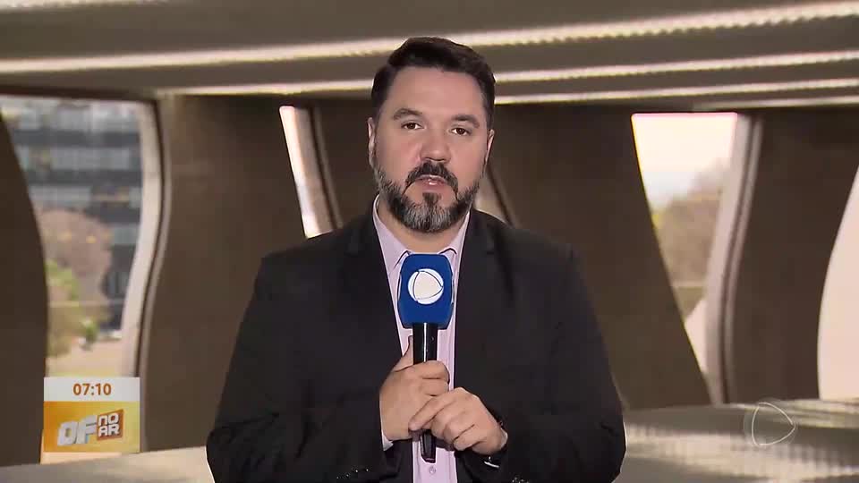 STJ suspende julgamento de Adriana Villela